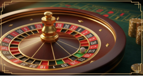 犯罪都市3 海报